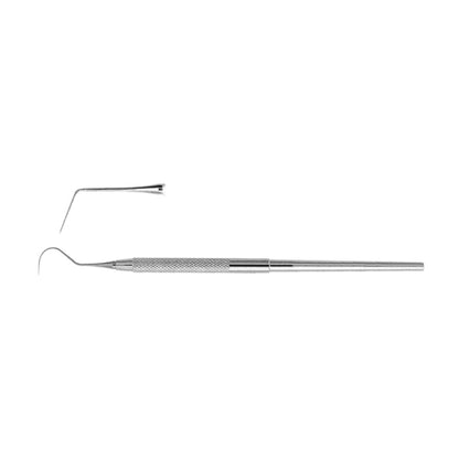 Explorer Anatomic Clinic Handle