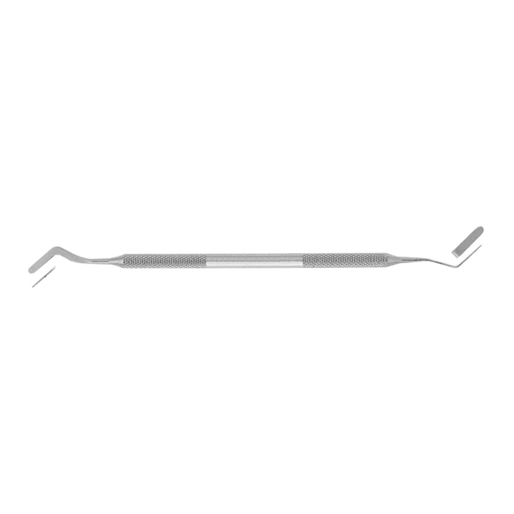 Dental Heidemann Separating Spatulas