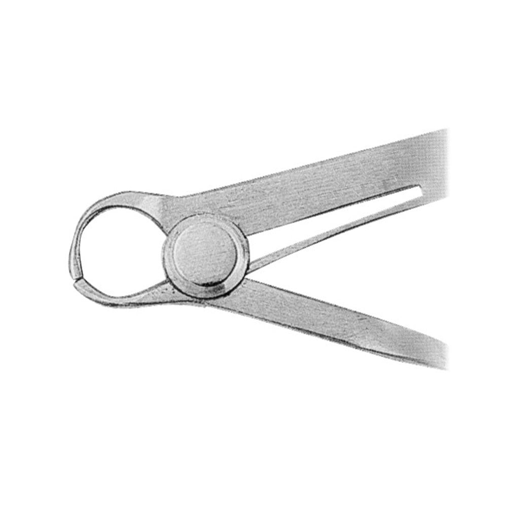 Medical Crown Instrument