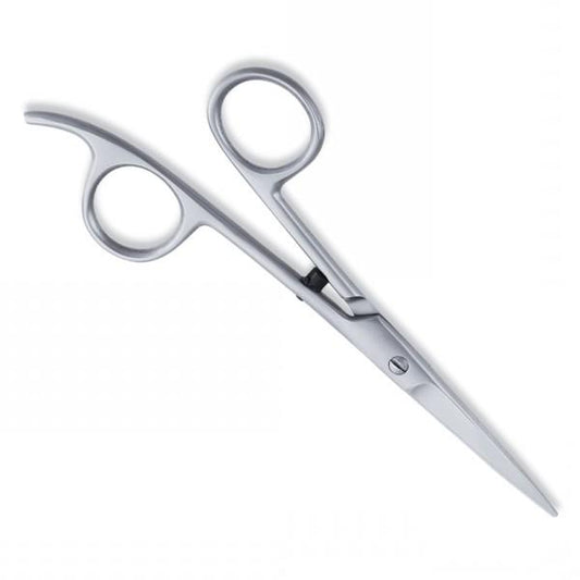 Hair Scissors