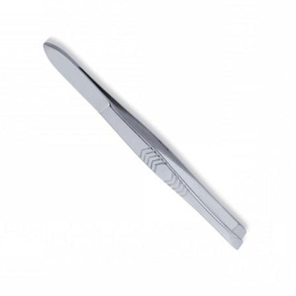Long Tweezers