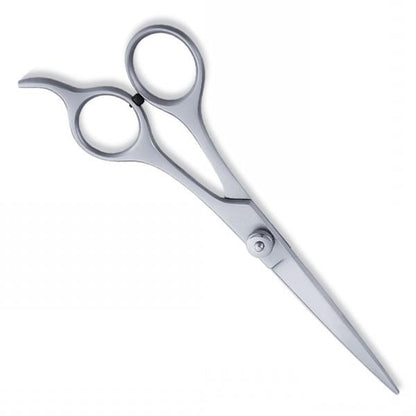 Hairdressing Barber Scissor