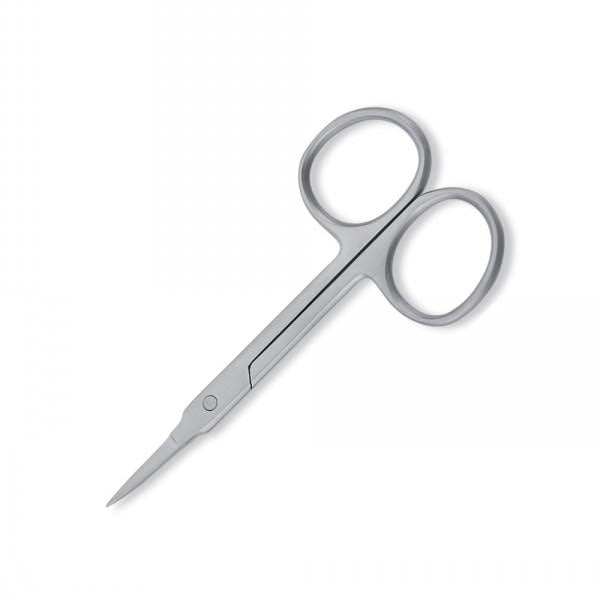 Cuticle Scissors