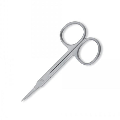 Cuticle Scissors