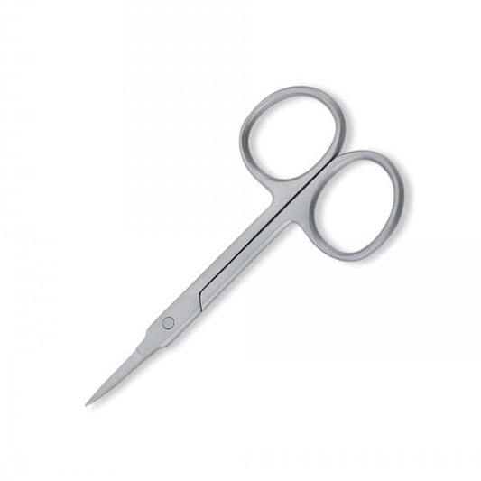 Cuticle Scissors