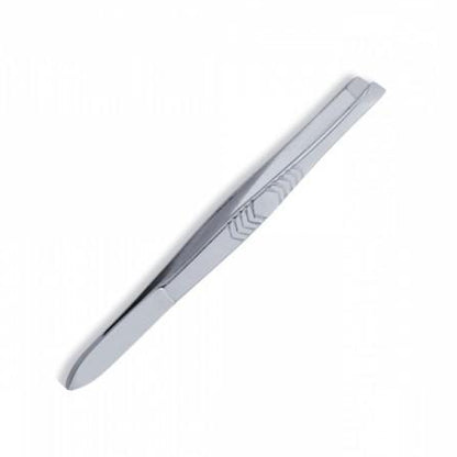 Long Tweezers