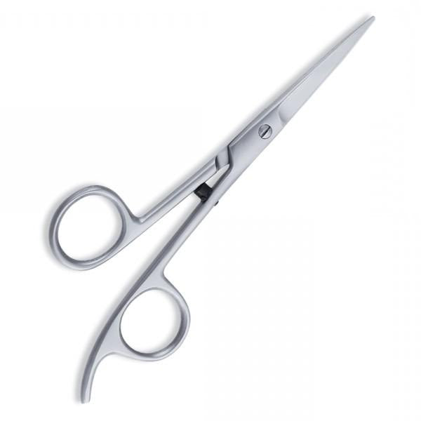 Hair Scissors