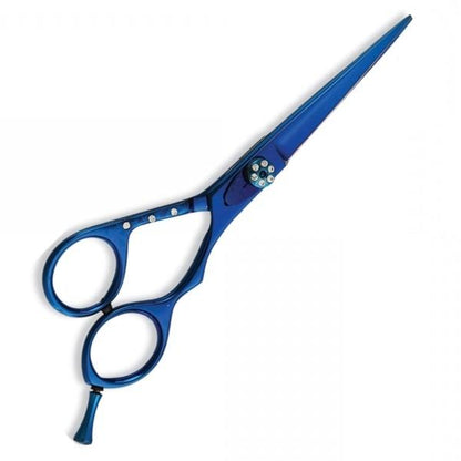 Golden Scissors Barbers