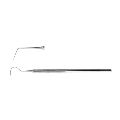 Periodontal Explorer