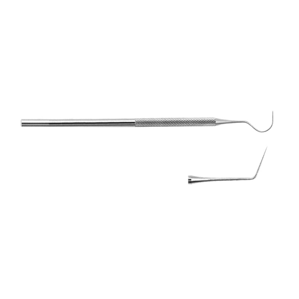 Periodontal Explorer