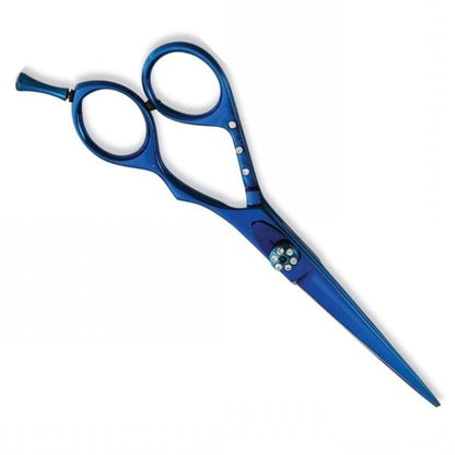 Golden Scissors Barbers