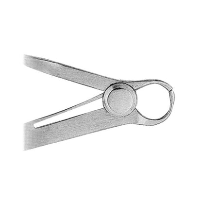Medical Crown Instrument
