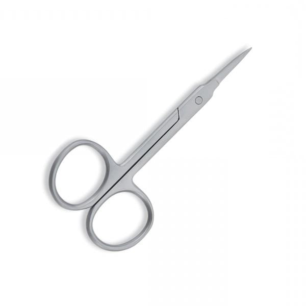 Cuticle Scissors