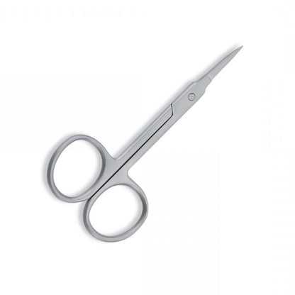 Cuticle Scissors
