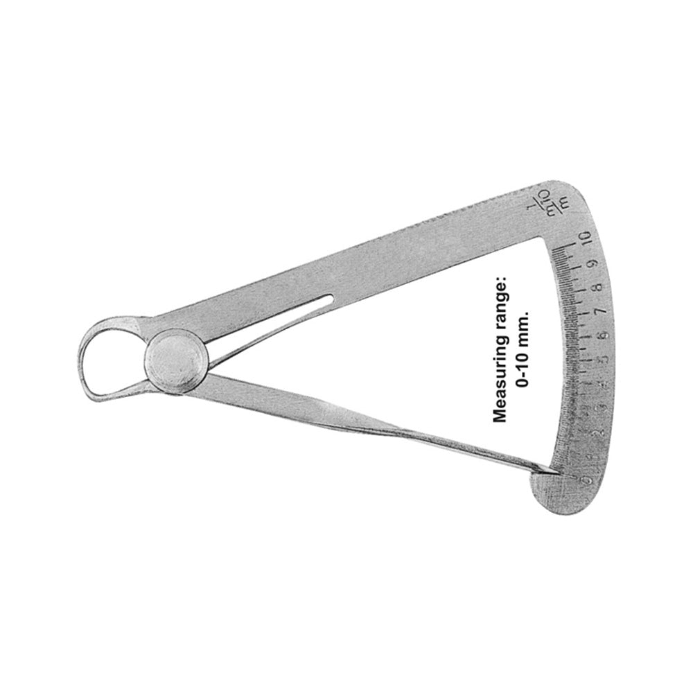 Surgical Crown Remover