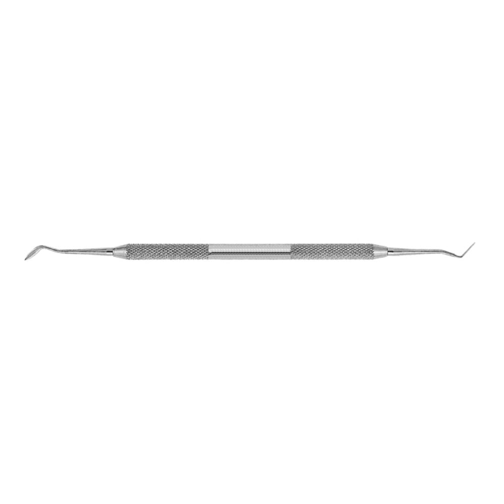 Orthodontic Amalgam Carver