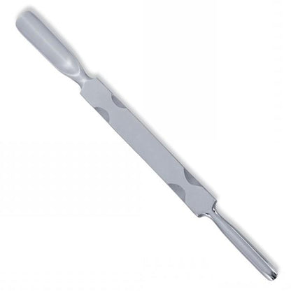 Pushers Skin Care Tools