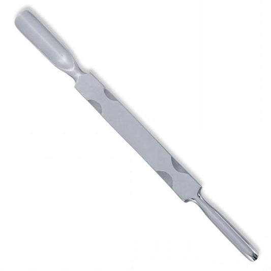 Pushers Skin Care Tools