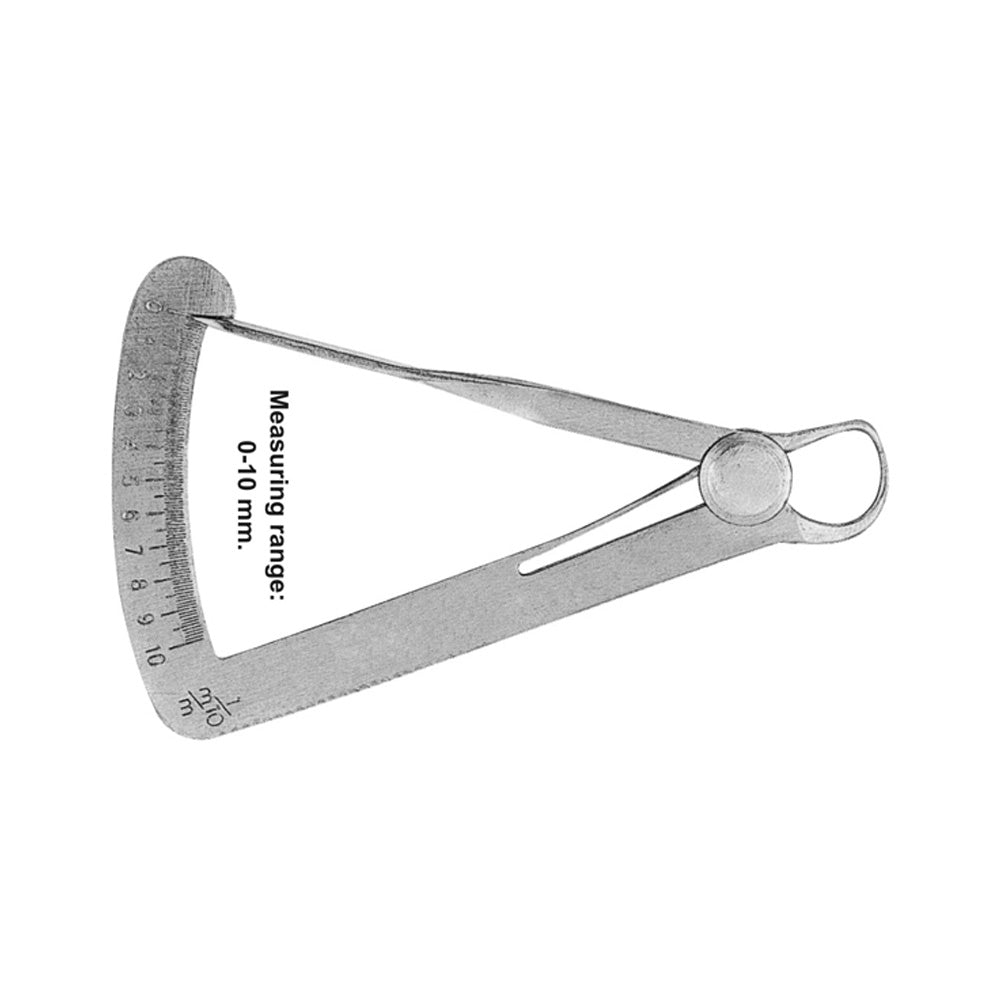 Surgical Crown Remover