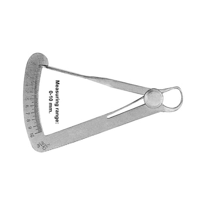 Surgical Crown Remover