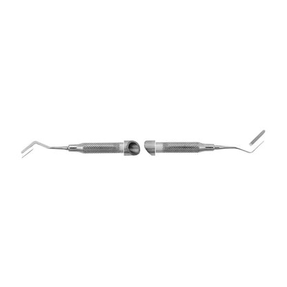 Heidemann Separating Spatulas Fig. 1