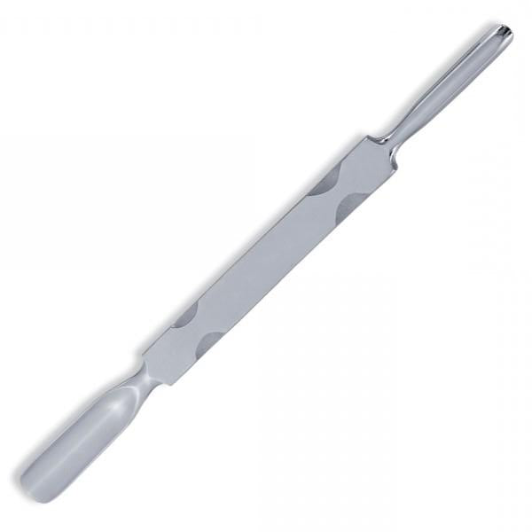 Pushers Skin Care Tools