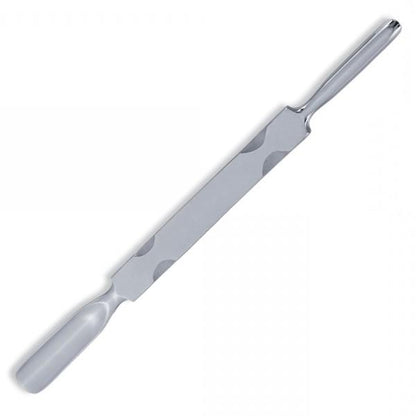 Pushers Skin Care Tools