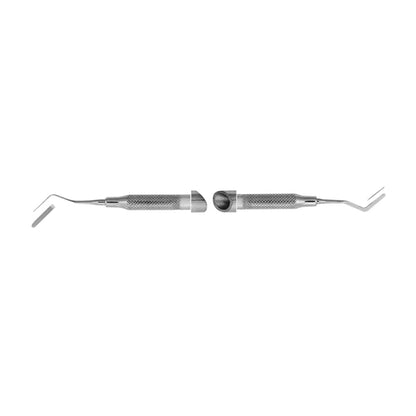 Heidemann Separating Spatulas Fig. 1