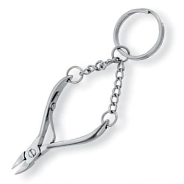 Cuticle Care Tools