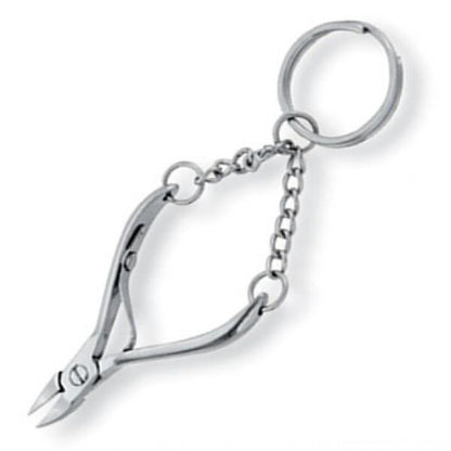 Cuticle Care Tools
