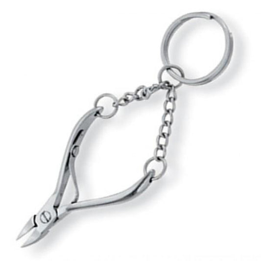 Cuticle Care Tools