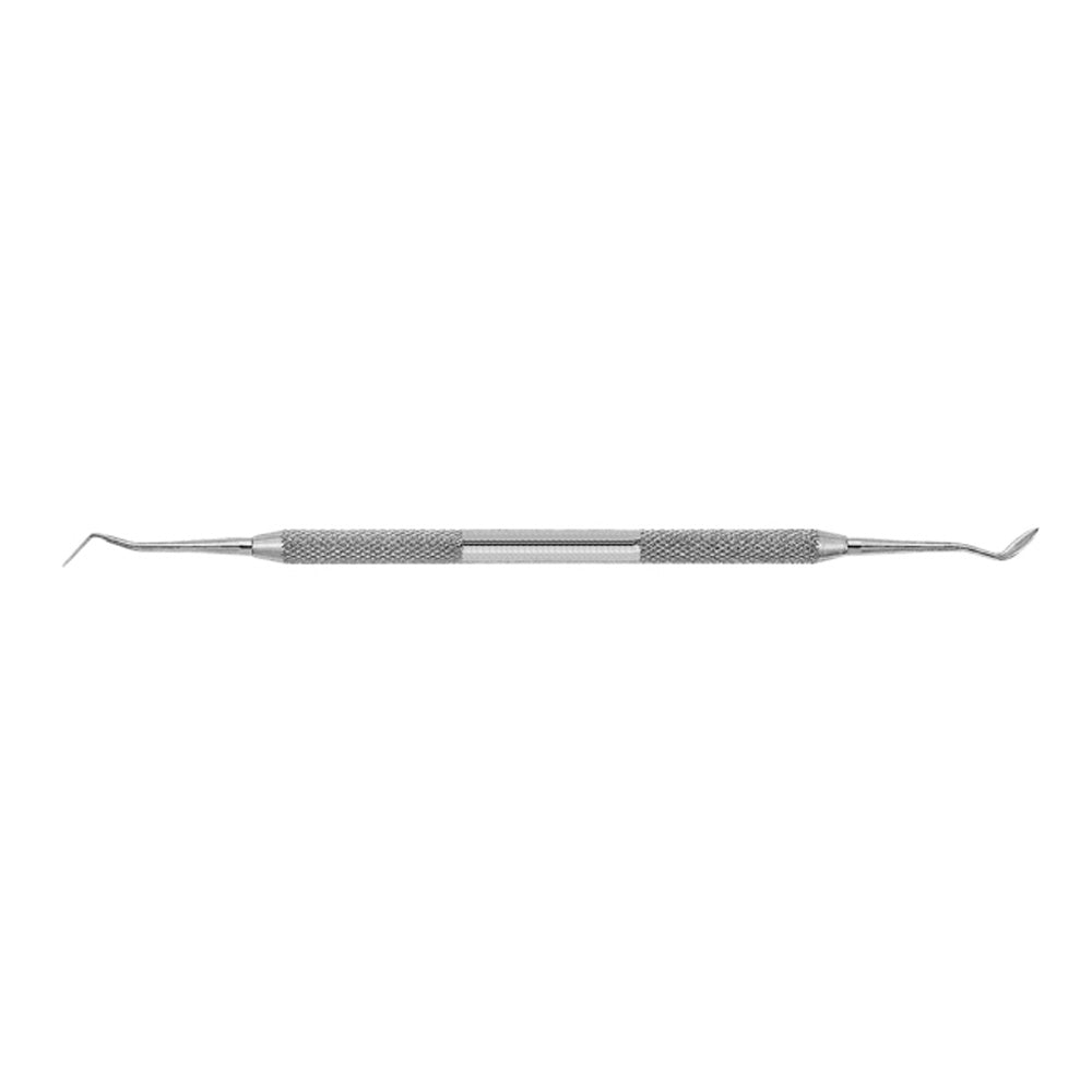 Orthodontic Amalgam Carver