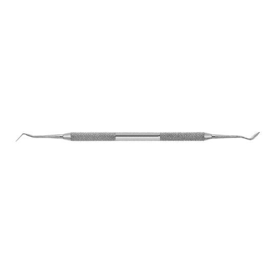 Orthodontic Amalgam Carver