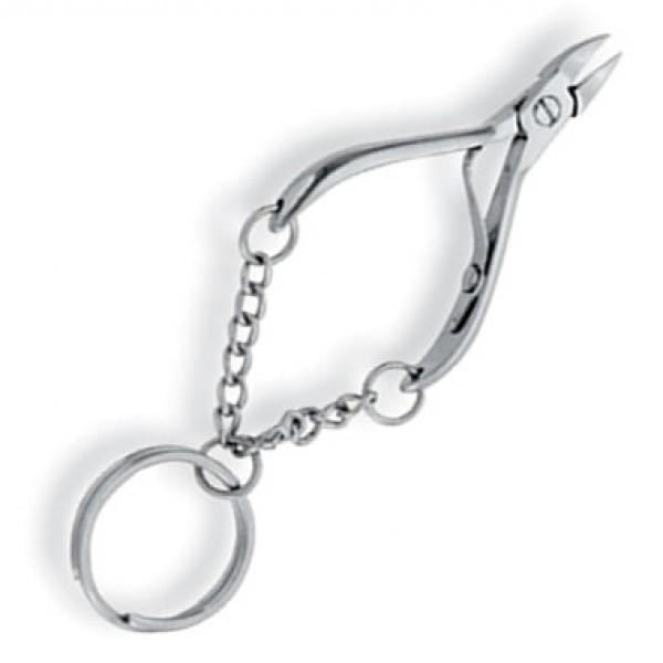 Cuticle Care Tools