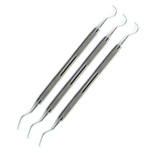 Dental Diagnostic Periodontal Probes