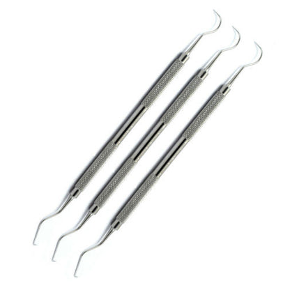 Dental Diagnostic Periodontal Probes