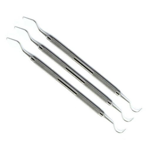 Dental Diagnostic Periodontal Probes