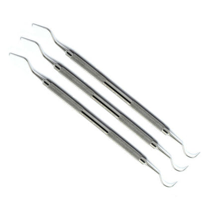 Dental Diagnostic Periodontal Probes