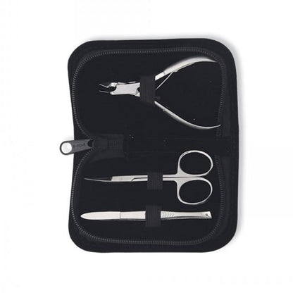 Manicure 3pcs Set