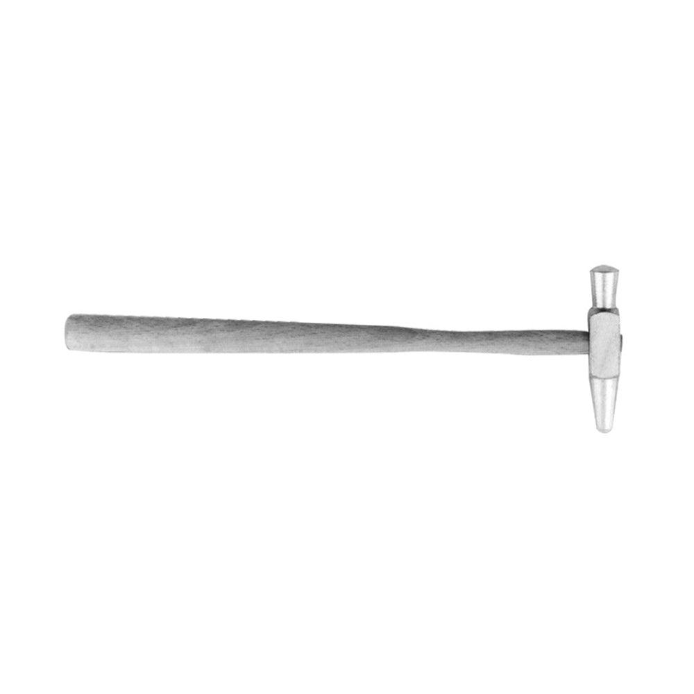Laboratory Instrument Mallets 22cm