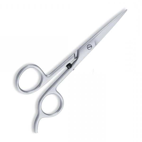 Hairstyling Scissors