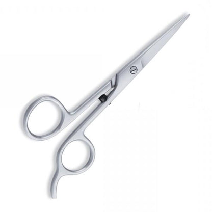 Hairstyling Scissors