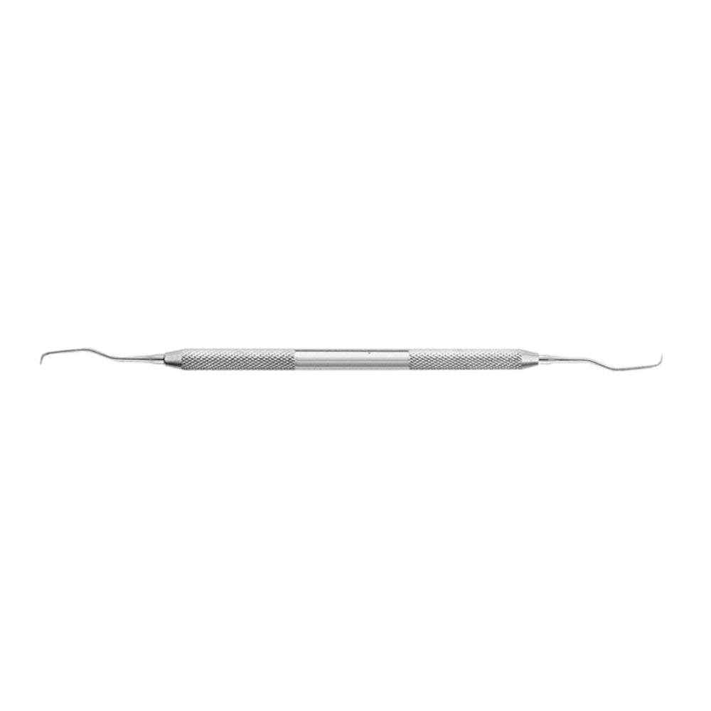 Dental Curettes MF Type