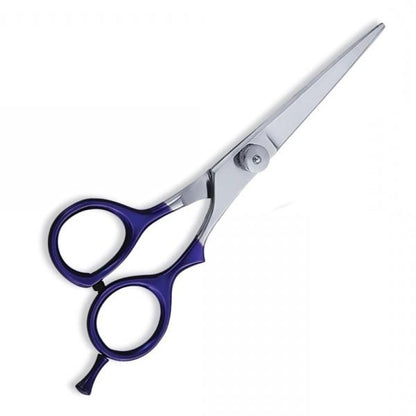 Hair Cutting Barber Scissor