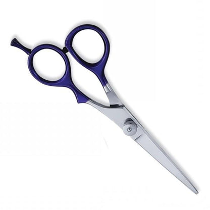 Hair Cutting Barber Scissor