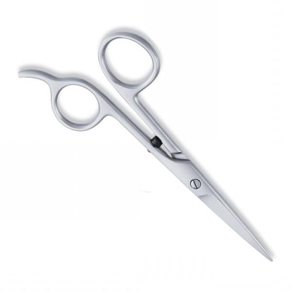 Hairstyling Scissors