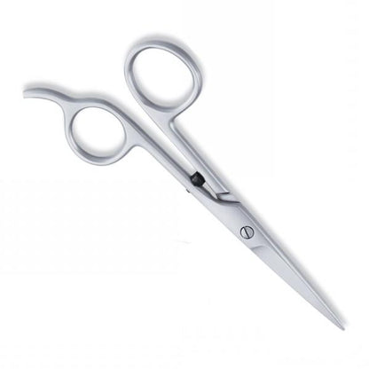 Hairstyling Scissors