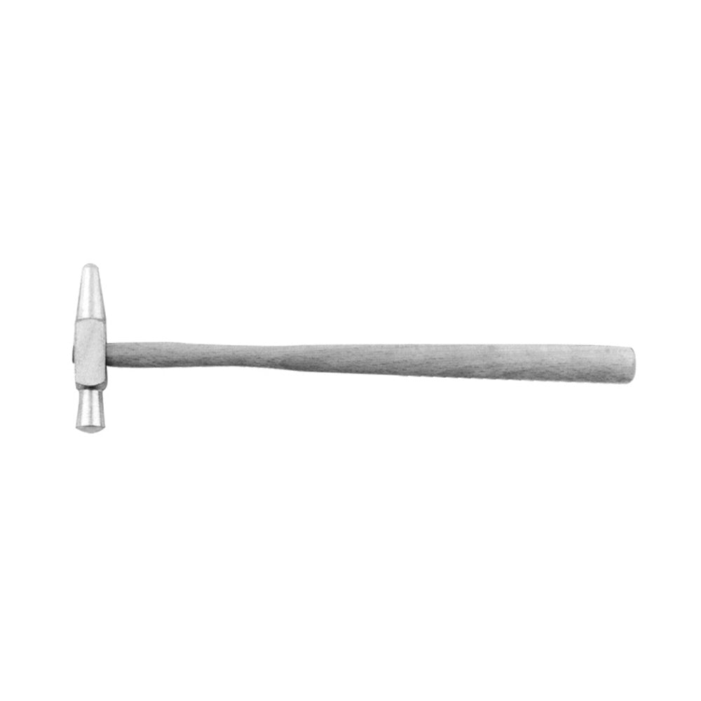 Laboratory Instrument Mallets 22cm