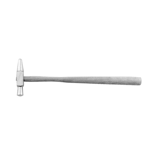 Laboratory Instrument Mallets 22cm
