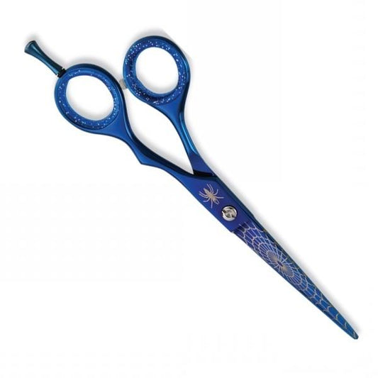 Barber Scissor